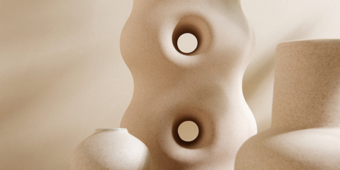 Photography and module design blog post